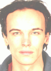 Nachhilfe Profilbild