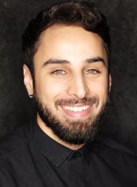 Nachhilfe Profilbild