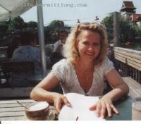 Nachhilfe Profilbild