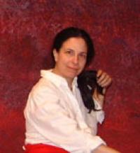 Nachhilfelehrer/in - Nachhilfe English, Englisch, Conversation, Coaching Actors ... Berlin Nachhilfe Profilbild