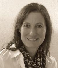 Nachhilfelehrer/in - Nachhilfe Englisch, Deutsch für Ausländer, DaF, Deutsch als... en Altach Nachhilfe Profilbild