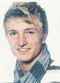 Nachhilfelehrer/in - Nachhilfe Französisch, Mathe Bad Soden- Salmünster Nachhilfe Profilbild