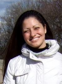 Nachhilfelehrer/in - Nachhilfe in Englisch, Spanisch, Italienisch in Denkendorf Nachhilfe Profilbild