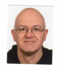 Nachhilfelehrer/in - Nachhilfe Rechnungswesen, Buchführung, KSK, Wirtschaftskund... Berlin Nachhilfe Profilbild