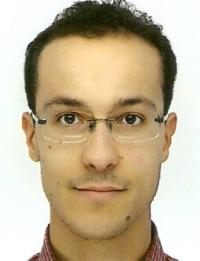 Nachhilfelehrer/in - Nachhilfe in Italienisch in Mailand Nachhilfe Profilbild