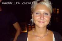 Nachhilfelehrer/in für Nachhilfe in Mathematik, Deutsch, Sachunterricht, Biologie in Berlin Nachhilfe Profilbild