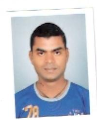 Nachhilfe Profilbild