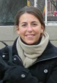 Nachhilfelehrer/in - Nachhilfe Anglais, English Lyon Nachhilfe Profilbild