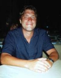 Nachhilfelehrer/in - Nachhilfe Mathematik Ratingen Nachhilfe Profilbild