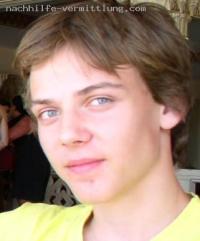 Nachhilfe Profilbild