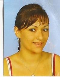 Nachhilfelehrer/in für Nachhilfe in Deutsch, Mathematik, Englisch, Französisch, Sachk... in Augsburg Nachhilfe Profilbild