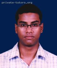 Nachhilfelehrer/in - Nachhilfe Math, Physics, Chemistry, Biology Dhaka Nachhilfe Profilbild