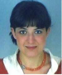 Nachhilfelehrer/in - Nachhilfe in Italienisch, Filmwissenschaften in Berlin Nachhilfe Profilbild