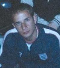 Nachhilfe Profilbild