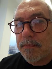 Nachhilfe Profilbild