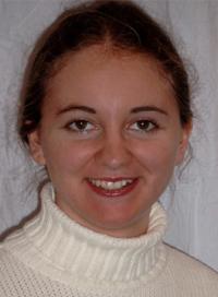 Nachhilfelehrer/in - Nachhilfe Mathematik, Biologie, Chemie, Französisch, Russis... Heidelberg Nachhilfe Profilbild