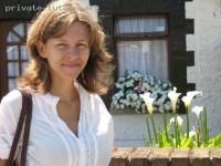 Nachhilfelehrer/in - Nachhilfe Polish Language Dublin Nachhilfe Profilbild
