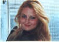 Nachhilfe Profilbild