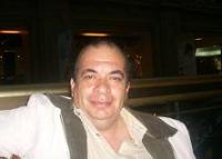 Nachhilfe Profilbild