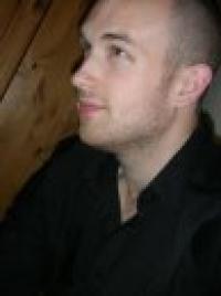 Nachhilfelehrer/in - Nachhilfe French, Spanish Sydney Nachhilfe Profilbild
