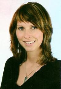 Nachhilfe Profilbild