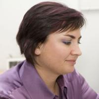 Nachhilfe Profilbild