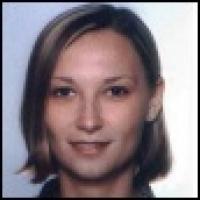 Nachhilfelehrer/in - Nachhilfe Tschechisch Wien Nachhilfe Profilbild