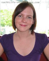 Nachhilfe Profilbild