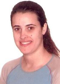 Nachhilfelehrer/in - Nachhilfe Matemáticas, Física, Química, Biología, Genética... en Pontevedra Nachhilfe Profilbild