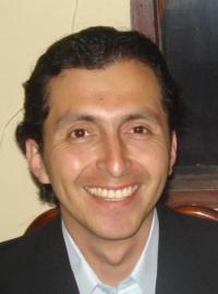 Nachhilfe Profilbild