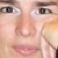 Nachhilfelehrer/in für Nachhilfe in autocad in Malaga Nachhilfe Profilbild