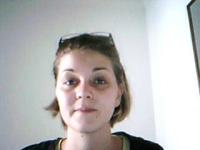 Nachhilfe Profilbild