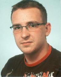 Nachhilfelehrer/in - Nachhilfe in Mathematik, Physik in Berlin Nachhilfe Profilbild