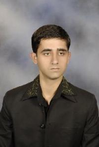 Nachhilfe Profilbild