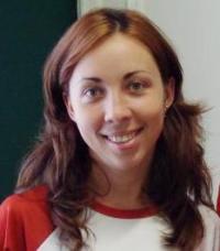 Nachhilfe Profilbild