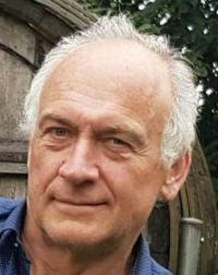 Nachhilfelehrer/in - Nachhilfe Mathematik, Physik, Chemie München Nachhilfe Profilbild
