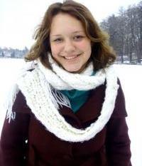 Nachhilfe Profilbild