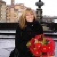 Nachhilfelehrer/in - Nachhilfe lingua italiana, letteratura italiana Dublin Nachhilfe Profilbild