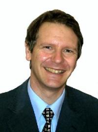 Nachhilfelehrer/in für Nachhilfe in Spanisch in Düsseldorf Nachhilfe Profilbild