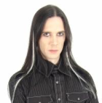 Nachhilfe Profilbild