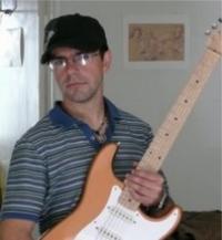 Nachhilfe Profilbild