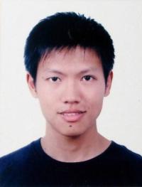 Nachhilfelehrer/in - Nachhilfe mandarin, chinese Liverpool Nachhilfe Profilbild