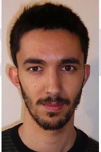 Nachhilfelehrer/in - Nachhilfe francais, histoire, philosophie Paris Nachhilfe Profilbild