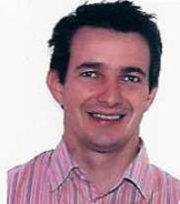 Nachhilfelehrer/in - Nachhilfe mathématiques, physiques, chimie Caen Nachhilfe Profilbild