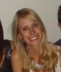Nachhilfelehrer/in für Nachhilfe in Francès, Français, English, Help studies kids in Barcelona Nachhilfe Profilbild