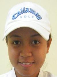 Nachhilfelehrer/in - Nachhilfe Maths, Science, English, Malay Singapore Nachhilfe Profilbild