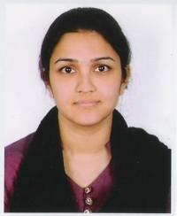 Nachhilfelehrer/in - Nachhilfe English literature, Mathematics, Science, History... Dhaka Nachhilfe Profilbild
