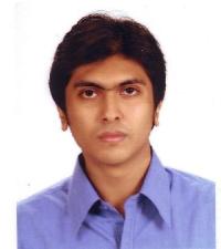 Nachhilfelehrer/in - Nachhilfe Accounting, Business, statistics, finance, Econom... en Dhaka Nachhilfe Profilbild