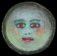 Nachhilfe Profilbild