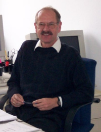 Nachhilfelehrer/in - Nachhilfe Mathematik Hessisch-Lichtenau Nachhilfe Profilbild